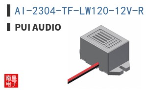AI-2304-TF-LW120-12V-R ͼƬ